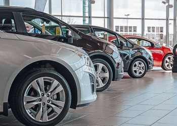 En Misiones la comercialización de motos nuevas duplicó al patentamiento de autos