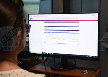 Se publicaron los montos del impuesto a las patentes 2023