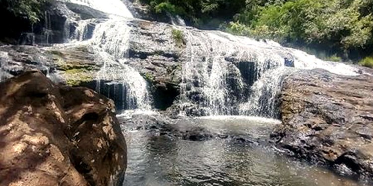 Agrocamping Piedras Blancas