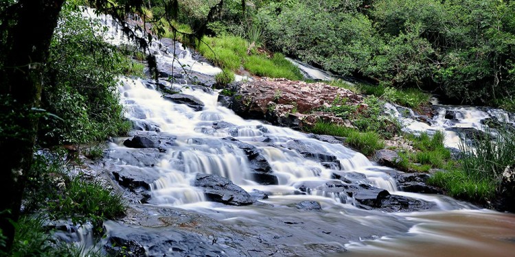 Agrocamping Piedras Blancas