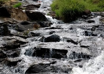 Agrocamping Piedras Blancas