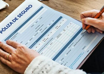 Titulares de planes de ahorro y prendarios tendrán libertad en la elección de su aseguradora