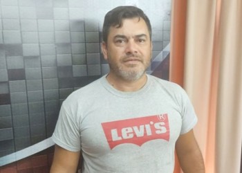 Ponce ya no será el entrenador  de  Candelaria