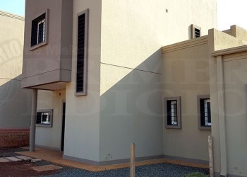 Hoy se sortean las viviendas Procrear