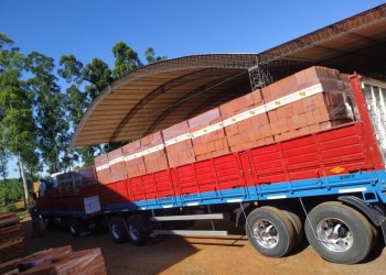 Manifiestan incertidumbre para el 2023 y piden que sea más fácil acceder a créditos