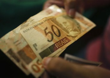 Aumento histórico: el valor del real superó la barrera de los $70 y crece la demanda