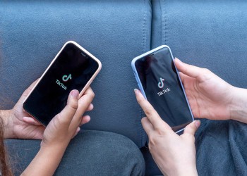 El peligro de los retos virales: cómo acompañar a los chicos en su vida digital