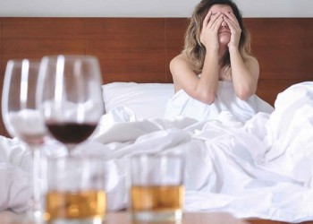 El temible “día después”: cómo manejar la resaca
