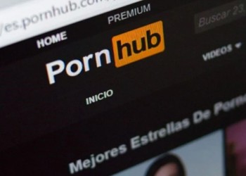 EEUU: un estado exigirá presentar una credencial para ver porno en Internet