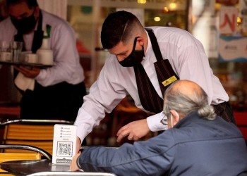 Salarios reales por encima de la inflación en seis de los diez principales convenios