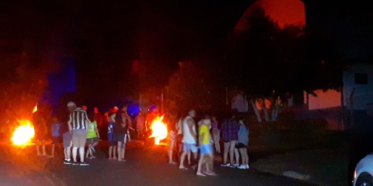 Foto: Gentileza C. Castro