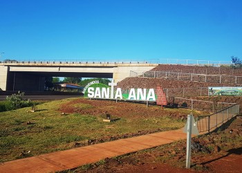 Foro Vecinal de Seguridad de Santa Ana recibió una carta documento tras denunciar irregularidades