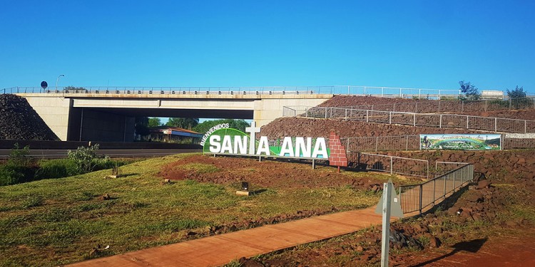 OBJETIVO. El Foro Vecinal de Seguridad de Santa Ana tiene por obligación velar por los derechos de los ciudadanos.