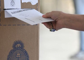Elecciones 2023: ven poco probable que alguien pueda ganar en primera vuelta