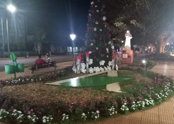 Cómo será la Caravana de los Reyes Magos en Apóstoles