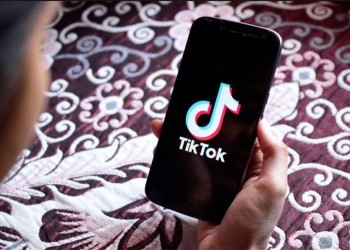 Investigan como “posible suicidio” el caso de una niña que murió realizando un desafío de TikTok