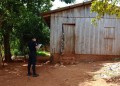 Acusados por el crimen de Timoteo Vázquez negaron ser los agresores