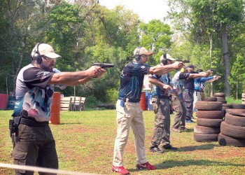Se abre el año para la academia ATD