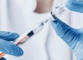 La ANMAT autorizó ensayos para las fases II y III de la vacuna argentina contra el COVID