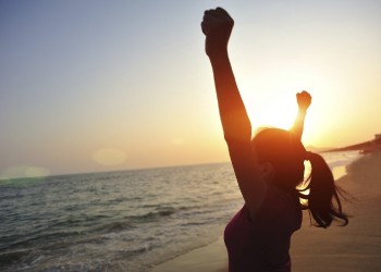 Por un Año Nuevo lleno de vida