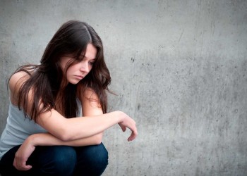 ¿Por qué nos cuesta sentir?