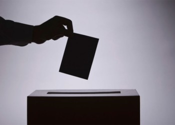 Calendario electoral 2023, provincia por provincia