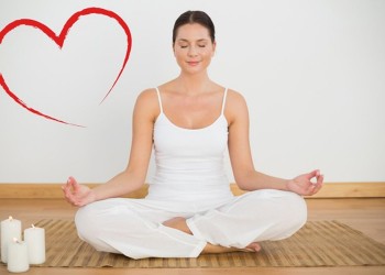 Reflexiones del corazón