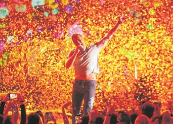 Escuela del Pensamiento: Oíd mortales