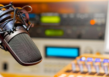 ENACOM declaró ilegal a una radio de San Javier y ordenó su “cese inmediato”