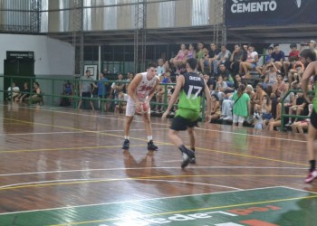 Se le escapó a Tokio