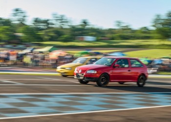 Las picadas están de fiesta