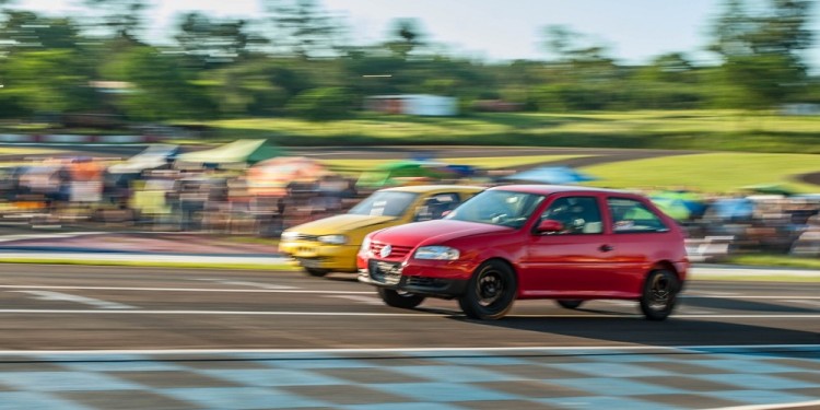 Foto: Prensa Picadas