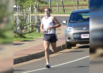 Oberá listo para el XXX Gran Prix Nocturno