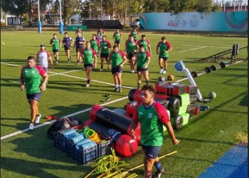 En busca de una nueva identidad