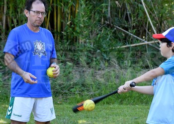 “Los Tucanes”, al Argentino de Selecciones Infantiles