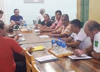 Liga Regional de Puerto Rico: el Torneo Clasificatorio iniciará el 12 de marzo