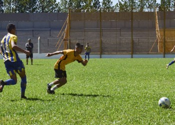 Ensayo positivo para Crucero de cara al Federal A