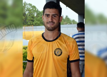 “Ojalá sea un gran año para Crucero”