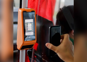 Servicios Urbanos no tiene plásticos y “obliga” a usar la aplicación SUSA