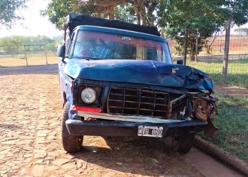 “Amenazó a mi hermano, premeditó, lo atropelló y mató con la camioneta”