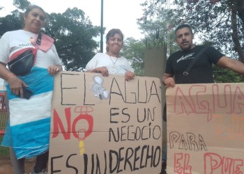 Socios de la CEEL quieren una reunión con directivos de EMSA