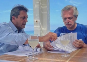 Inflación, dólar y pesos de sobra, los tres factores que ponen en riesgo el plan oficial