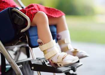 Enfermedades poco frecuentes y las dificultades con las prepagas