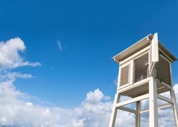 El SMN abrió la convocatoria para su curso de observadores meteorológicos