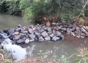 Declararon la emergencia hídrica en Apóstoles