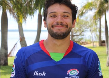 Arturo López: “Estamos todos muy motivados con esta nueva experiencia”