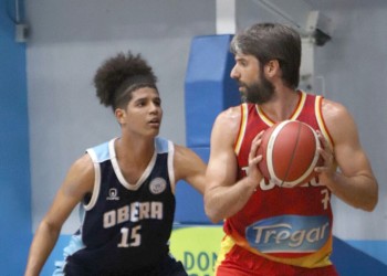 Liga Provincial con nuevo formato