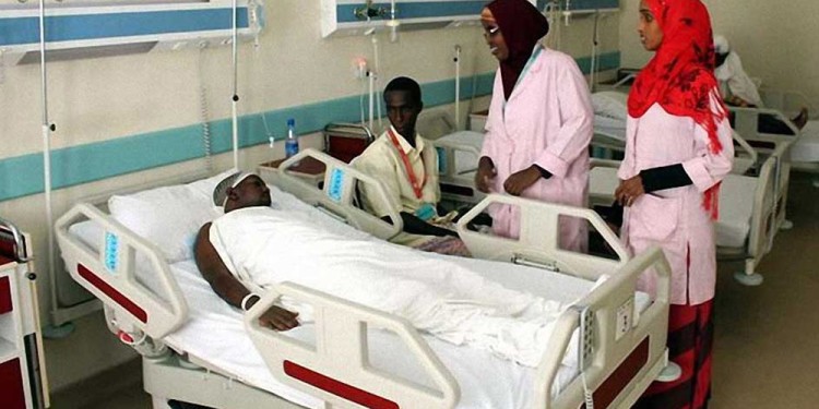 (Imagen ilustrativa)