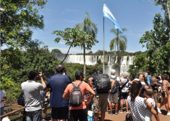 El feriado de Carnaval generó en Misiones un impacto económico de más 1.070 millones de pesos