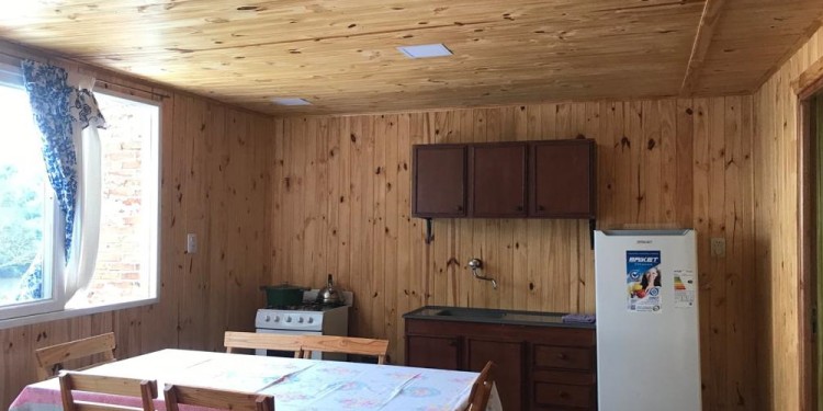 Club de Pesca Paranay Guazú